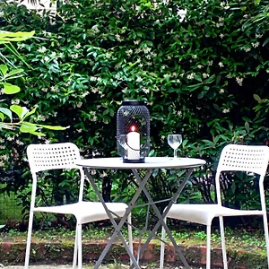 Con Giardino Milano