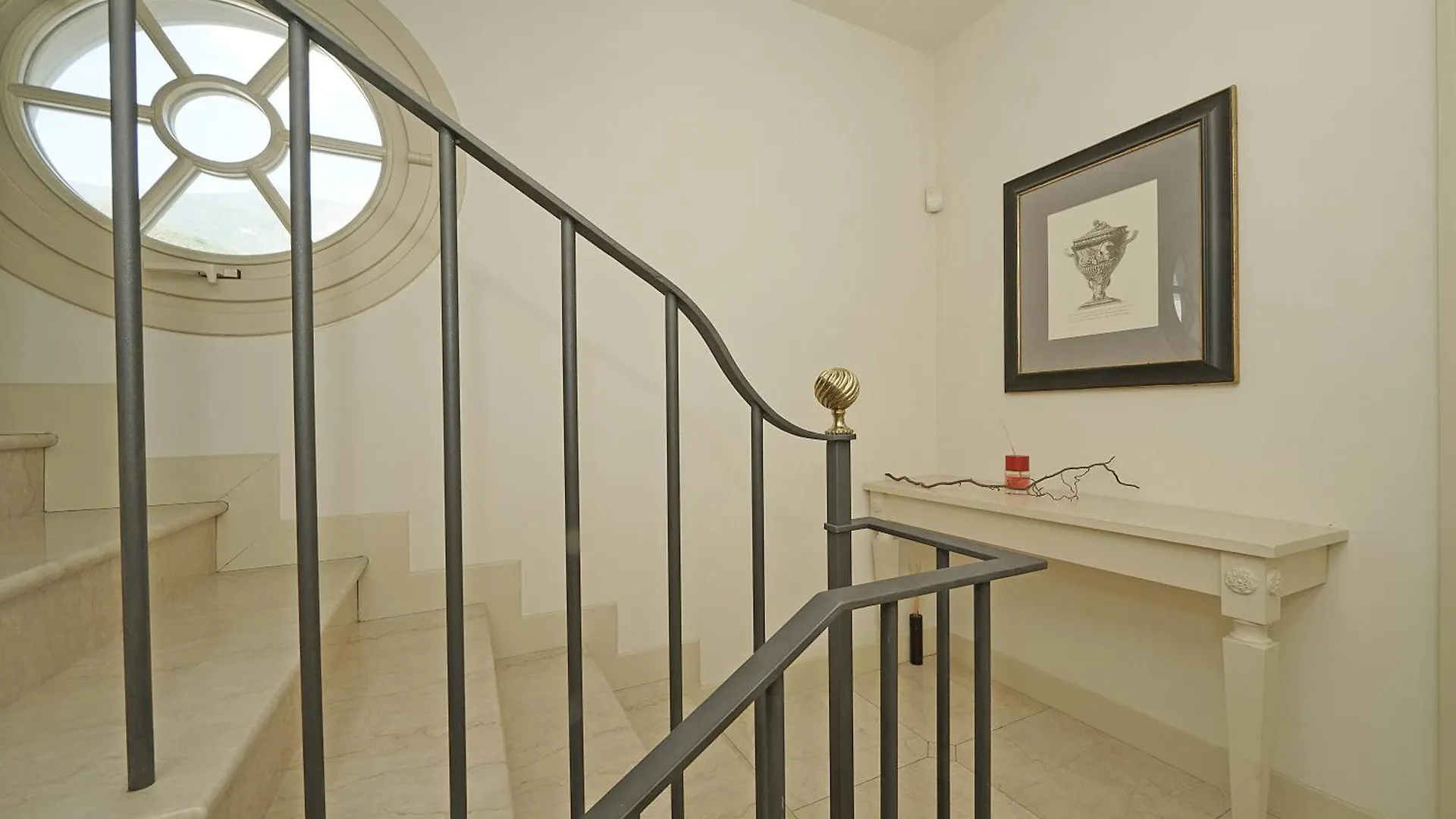 Apartment Villa San Carlo - Gardagate Roe Italy