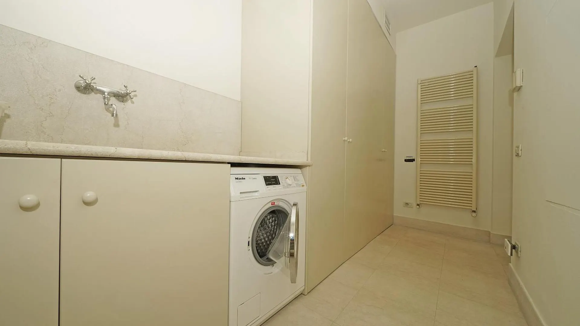 Apartment Villa San Carlo - Gardagate Roe Italy