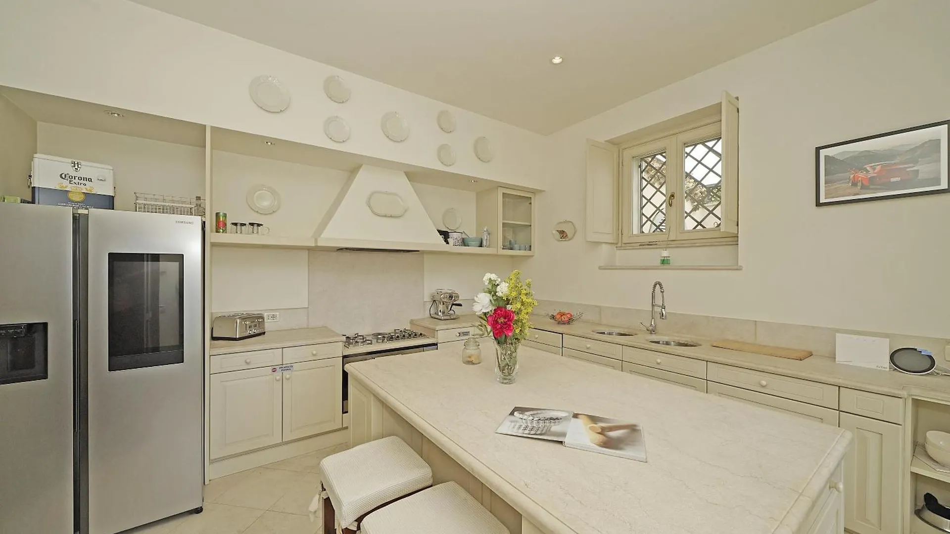 Villa San Carlo - Gardagate Roe 0*,  Italy